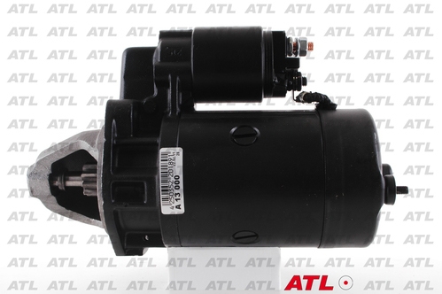 ATL Autotechnik A 13 000 Starter